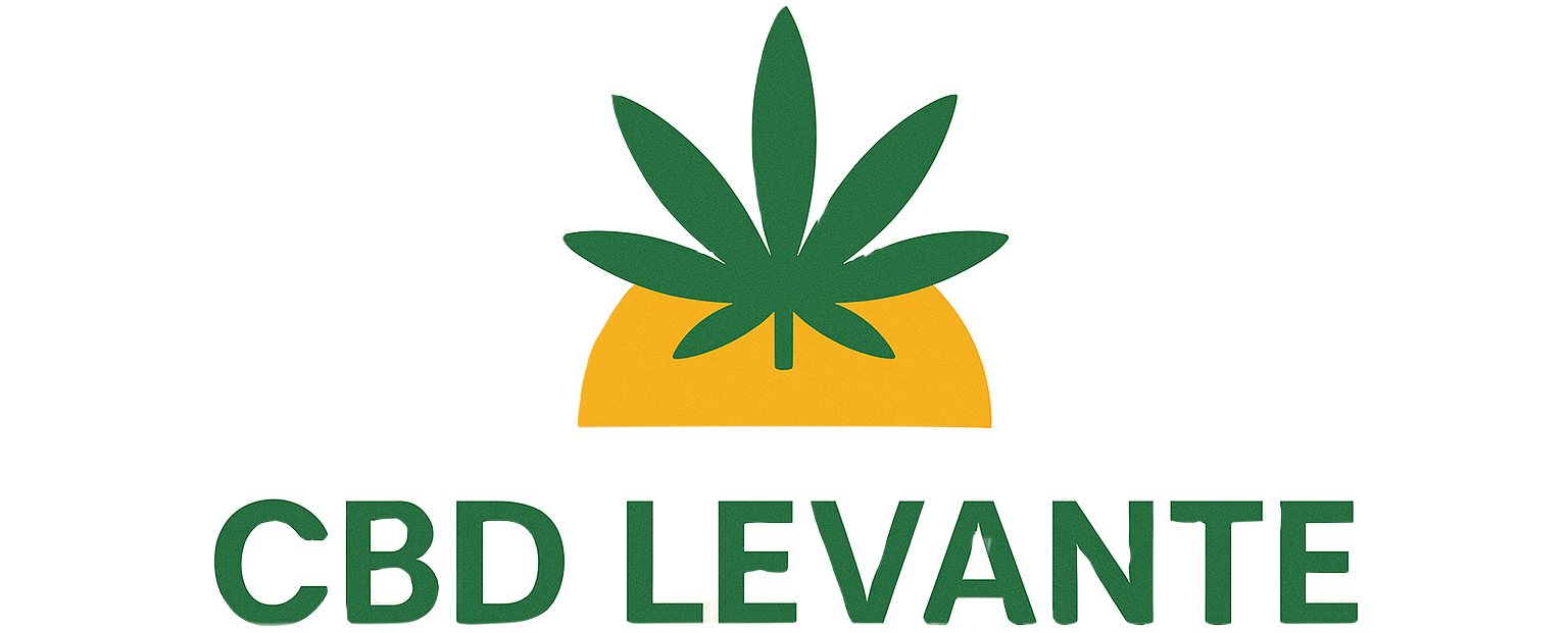 Cbd Barrato en Elche, Alicante