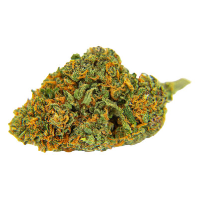 Flor CBD Orange Buds