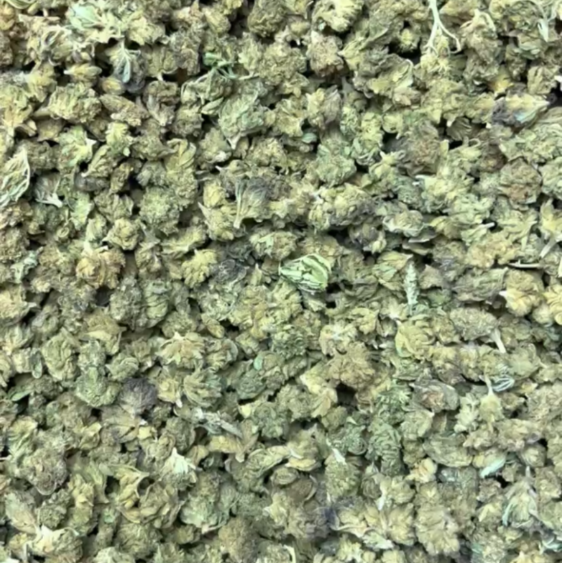 Minis buds cbd watermelon